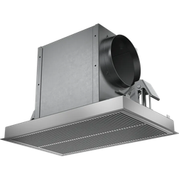 Siemens LZ21JCC56