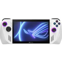 ASUS ROG Ally Z1 Extreme Spelkonsol