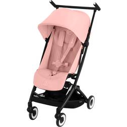 Cybex Libelle Candy Pink