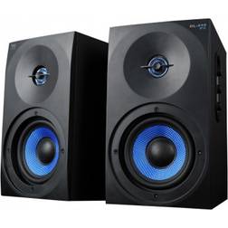 Woxter DL-410 FX