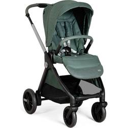 Chicco Kinderwagen Grün