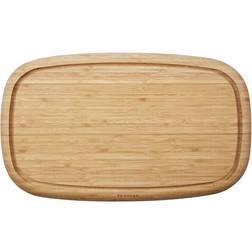 Scanpan Classic Skærebræt 50cm