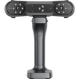 Creality RaptorX 3D Skanner