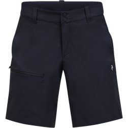 Peak Performance Women's Iconiq Shorts