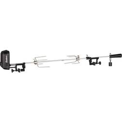 Enders Rotisserie Pro