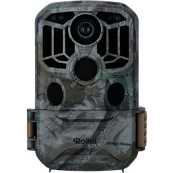 Rollei Wildlife Camera 4K WiFi