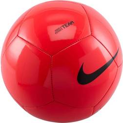 Nike Calcio 4