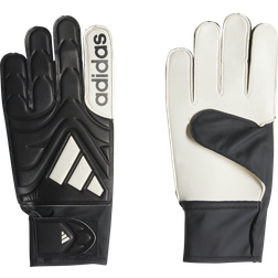 adidas Copa Club GK Gloves