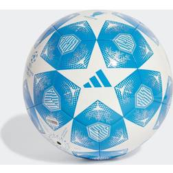 adidas Unisex UCL Club 24 25 Knockout Stages Ball