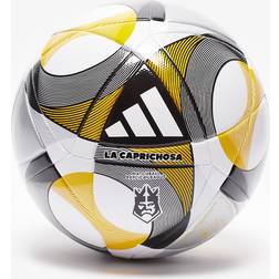 adidas Kings League La Caprichosa League Fotboll Ball SZ. 4