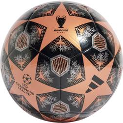 adidas UEFA Champions League Club 24/25 Knockout Phase Ball
