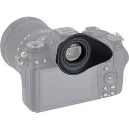 PROfezzion Oval Shape Eyeshade Eyepiece DK-29