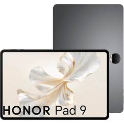 Honor Pad 9 12.1 Zoll 8 GB 256 GB