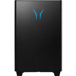 Medion Erazer Bandit P20 Gaming PC i5 RTX 4060 Ti 1 TB SSD