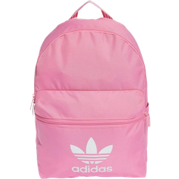 adidas Originals Rygsæk Adicolor Backpk Rosa