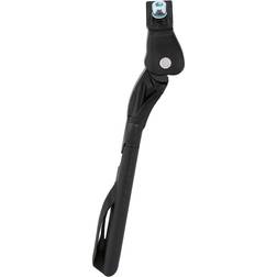 Ursus Wave Adjustable Støtteben 24-29"