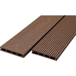 WIMEX Terrasse Fur Superb 3600x146x23 mm