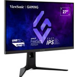 Viewsonic XG275D1-4K Gaming-Monitor