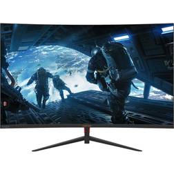 Cepter Ultra X C27ULTRAX 27"