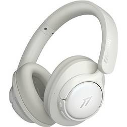 1More SonoFlow SE HQ31 White