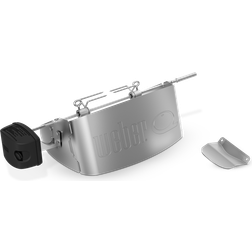 Weber Rotisserie 3400858
