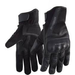 Modeka Sonora Handschuhe - Schwarz