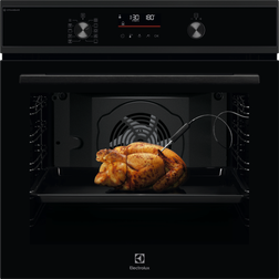 Electrolux 500 SurroundCook with SteamBake Y6POD47WH