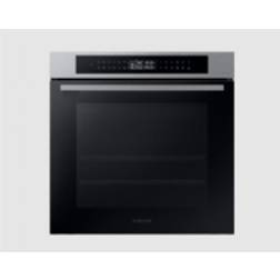 Samsung Oven NV7B4245VAS U2