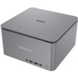 Lenovo ThinkCentre Neo Ultra Intel Core i5-14500 vPro Discrete NPU Card