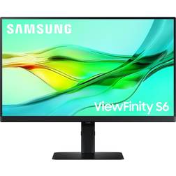 Samsung S60UD 24 Inch Monitor