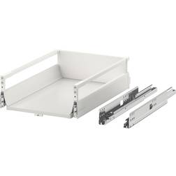 IKEA MAXIMERA medel
