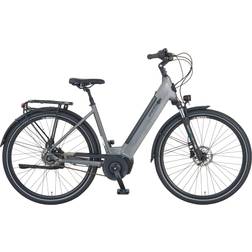 Prophete Geniesser 3.0 Women's Bike