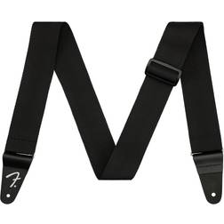 Fender Polypro Strap