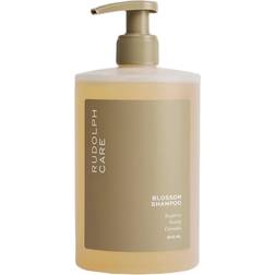 Rudolph Care Blossom Shampoo 500 ml 500ml