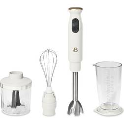 Beautiful Beautiful immersion blender