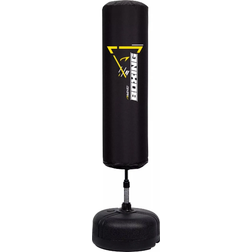 Avento Fit Boxing Bag With Base 41BB ZWG 161cm
