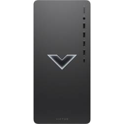 HP Victus 15L TG02-0049no