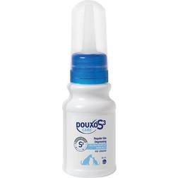 Douxo S3 Care Öronrengöring 60 ml
