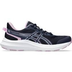 Asics Jolt 5 W - Midnight/Light Ube