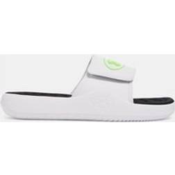 Under Armour Ignite Pro 8 Slides