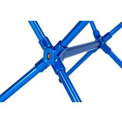 Nemo Moonlite Elite Reclining Camp Chair