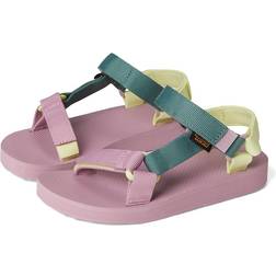 Teva Kids' Original Universal - Lilas Multi