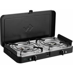 Cadac Cadac Gasolkök 2-Cook 3 Turbo Stove