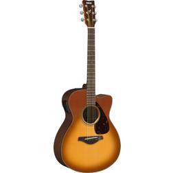 Yamaha FSX800C