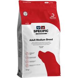 Specific Dog CXD - M Adult Medium Breed - Set % 2 x 12 kg 12kg