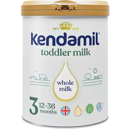 Kendamil Toddler Milk Stage 3 to 36 Months 800g 800g 1pack