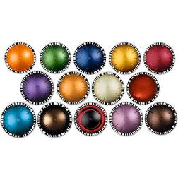 Nespresso Vertuoline Starter Pack 20 Pods