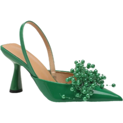 Shein High Heel Pumps - Women's