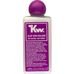 KW Aloe Vera Balsam