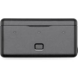 DJI Osmo Action Multifunctional Battery Case 2